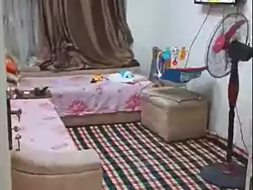 Apartments For sale - 3 rooms - floor 0