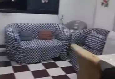 undefined undefined - 2 rooms - floor 10