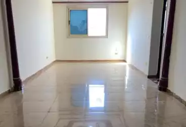 undefined undefined - 3 rooms - floor 8