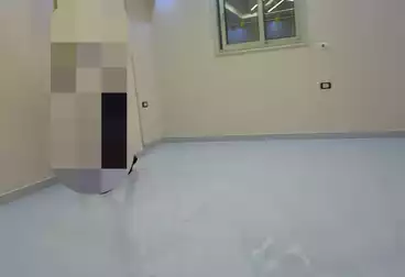 undefined undefined - 3 rooms - floor 6