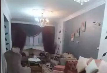 Apartments For sale - 3 rooms - floor 5