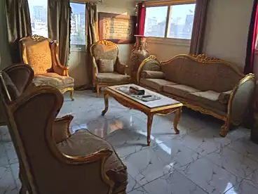 Properties For sale - 2 rooms - floor 1