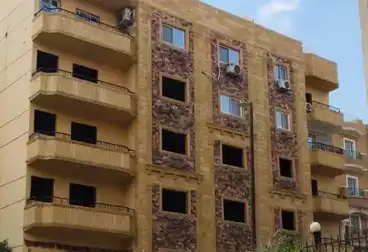 Apartments For sale - 2 rooms - floor 2