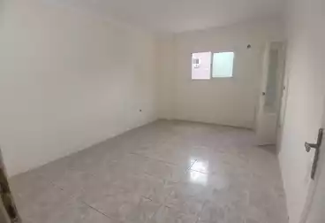 Apartments For sale - 3 rooms - floor 4