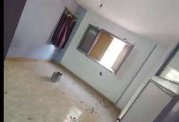 undefined undefined - 3 rooms - floor 4