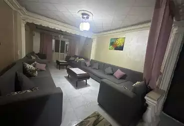 شقق للبيع - 2 غرف - بالدور 1