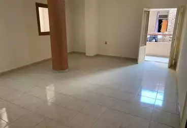 Apartments For rent - 2 rooms - floor 7
