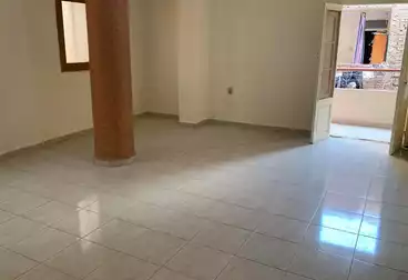 Apartments For rent - 2 rooms - floor 7