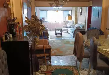 شقق للبيع - 2 غرف - بالدور 4