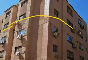 undefined undefined - 4 rooms - floor 3