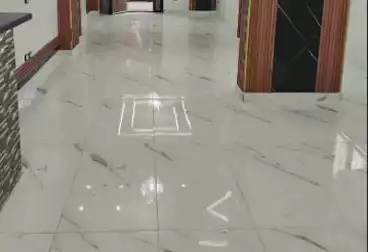 undefined undefined - 3 rooms - floor 0