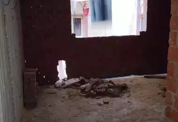 Apartments For sale - 2 rooms - floor 6