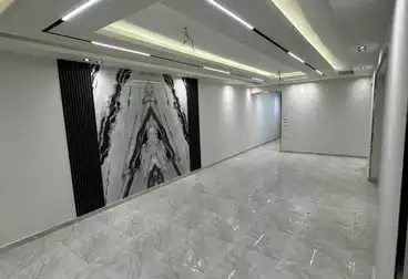 undefined undefined - 3 غرف - بالدور 7