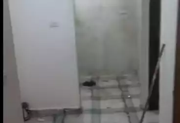 Apartments For rent - 3 rooms - floor 12