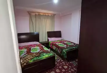 undefined undefined - 2 rooms - floor 11
