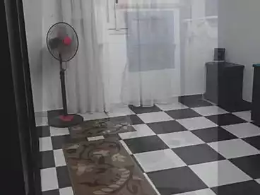 Apartments For sale - 3 rooms - floor 5