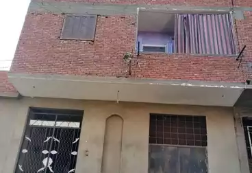 عقارات للبيع