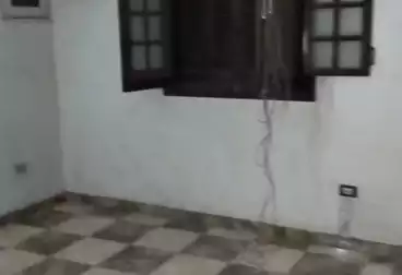undefined undefined - 3 rooms - floor 2