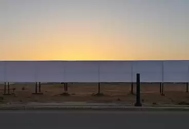 أراضي للبيع