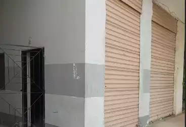 محلات للبيع - بالدور 0