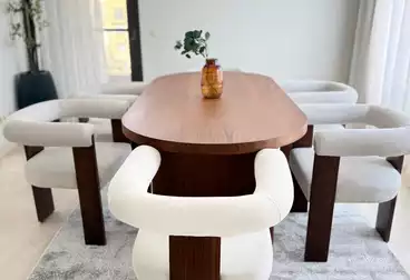Apartments For rent - 2 rooms - floor 3