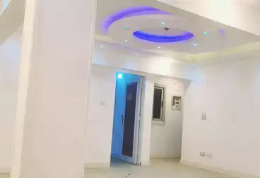 Medical For rent - 3 rooms - floor 6