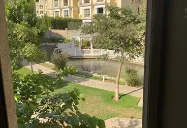 Villas For sale - 3 rooms