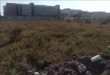 أرض زراعية للبيع