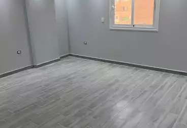 Administrative For rent - 4 rooms - floor 5