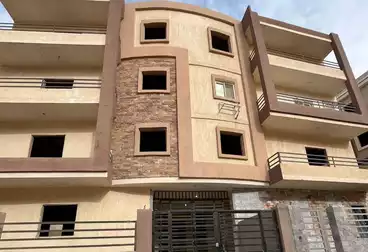 undefined undefined - 3 rooms - floor 1