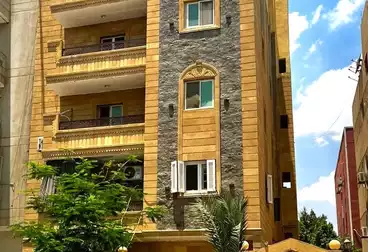 مباني للبيع