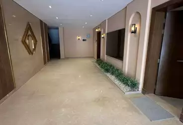 بنتهاوس للبيع - 4 غرف - بالدور 2