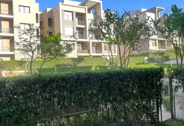Apartment with Garden For rent - 3 rooms - floor 0