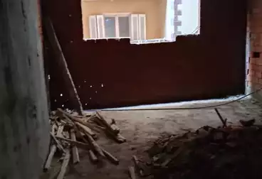 Apartments For sale - 3 rooms - floor 1