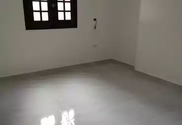 شقق للبيع - 3 غرف - بالدور 11