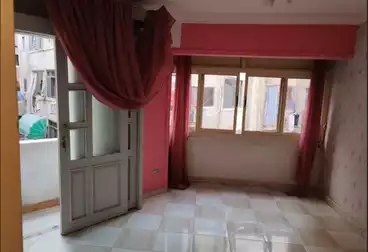 عقارات للبيع - 2 غرف - بالدور 2