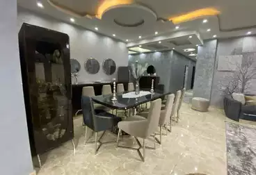 شقق للبيع