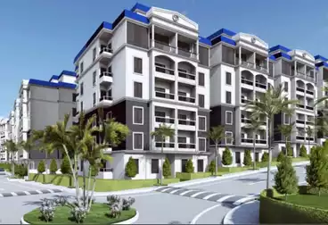 Properties For sale - 3 rooms - floor 2