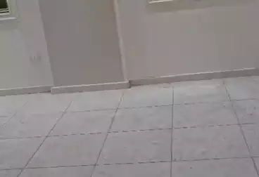 Residential For rent