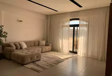 شقق للإيجار - 3 غرف - بالدور 2
