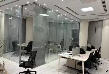 undefined undefined - 4 غرف - بالدور 2