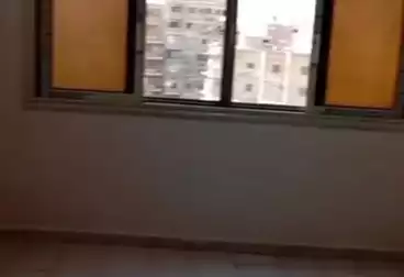 Apartments For rent - 2 rooms - floor 9