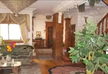 Duplex For sale - 4 rooms - floor 4