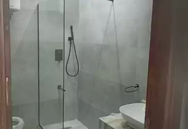 Properties For sale - 3 rooms - floor 0
