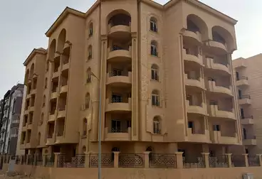 undefined undefined - 3 rooms - floor 2