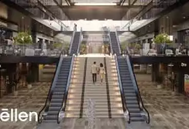 undefined undefined - floor 0