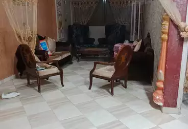 شقق للبيع - 2 غرف - بالدور 2