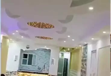 Apartments For sale