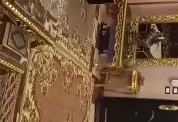 Properties For sale - 3 rooms - floor 6