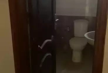 Apartments For rent - 3 rooms - floor 3